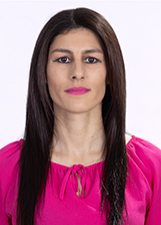 Foto de NUBIA CARPES SILVA