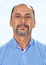 Foto de PAULO JARDEL GONÇALVES ROSA