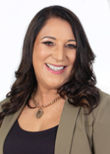 Foto de MARIA ECILDA BRAGA DA SILVEIRA