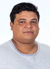 Foto de PATRICK OLIVEIRA CARVALHO