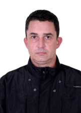 Foto de MARCIO ANTONIO BENETTI