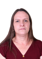 Foto de MARLI DA SILVA DIAS DARIVA