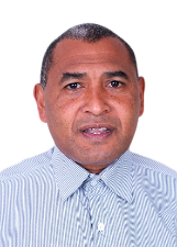Foto de VILMAR DA ROSA