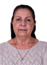 Foto de ANTONIA SILMA CAMPOS PIONER