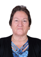 Foto de JOVINA CARLOS BOFF