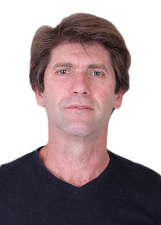 Foto de CLAUDIO ADAMATTI