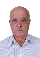 Foto de DÁRIO LUIZ DE OLIVEIRA