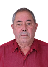 Foto de PEDRO RIBEIRO
