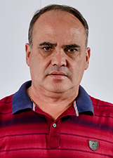 Foto de VALMIR FERREIRA DOS SANTOS