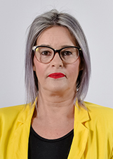 Foto de BIANCA ELISA SPINELLI