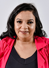 Foto de LISANE MARIA PRATES