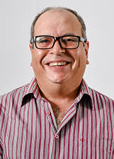 Foto de JOÃO PEDRO TRAUTMANN