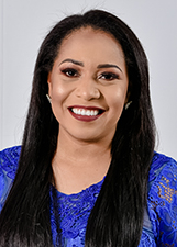 Foto de ANDREIA DE CARVALHO PEDROSO