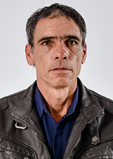 Foto de RAUL DOS SANTOS MORAES