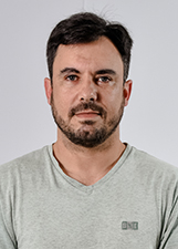 Foto de LUCIO EUGENIO BUENO DIAS