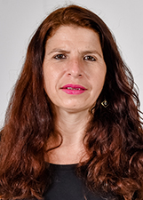 Foto de TEREZINHA DE LOURDES DA SILVA FREITAS