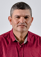 Foto de ANTONIO CARLOS MACIEL