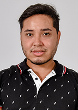 Foto de RAFAEL ROSA DOS SANTOS