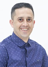 Foto de EDIMAR MEDEIROS SOUZA