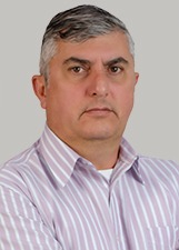 Foto de FABIO IVAN BRAGA DA SILVEIRA