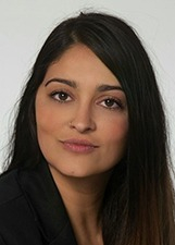 Foto de ISABEL CRISTINA KLAUS