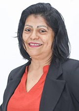 Foto de TERESA DE FATIMA FERREIRA