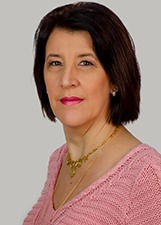 Foto de MONICA REGINA DA SILVA