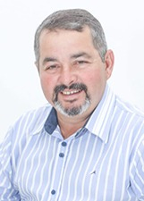 Foto de JUARES DA FONTOURA