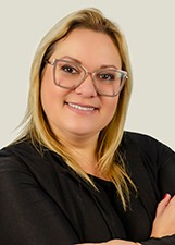 Foto de KARINA SCHNEIDER