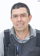 Foto de ANTONIO CARLOS DE MATOS TEIXEIRA