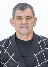 Foto de JOSE IAURI TEIXEIRA PINTO