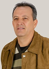 Foto de CROACI VIEIRA DE LIMA