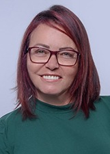Foto de GENI KREMER