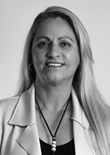 Foto de JACIARA ROSA FONSECA