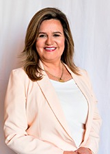 Foto de Marilda Borges Corbelini