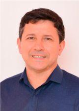 Foto de SERGIO PORTELA DA SILVA