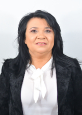 Foto de LUCINEIDE NEVES DOS SANTOS LIMA