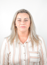 Foto de LUCIMARA DA SILVA
