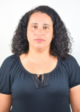 Foto de CLAUDIA DA SILVA RAMOS