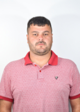 Foto de FERNANDO DA SILVA FERNANDES