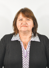 Foto de ENILDA GONCALVES DE ESPINDULA
