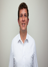 Foto de PEDRO HENRIQUE GROSS