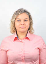 Foto de ELIZETE GALDINO FERREIRA