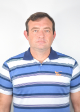 Foto de LINDONES KONIG DOS SANTOS