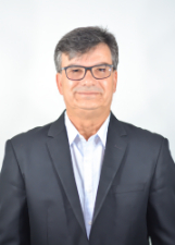 Foto de MANOEL PEDRO DE ANDRADE