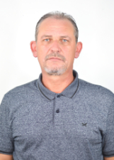 Foto de DIRCEU BREHM MELO