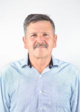 Foto de JOSÉ PEDROSO  ROCHA