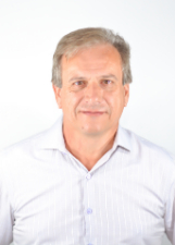 Foto de OSVALDO DE MATTOS SOBRINHO