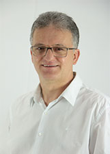 Foto de EVANDRO LUIS MASSING