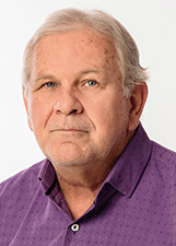 Foto de SEBASTIÃO PEREIRA DOS SANTOS